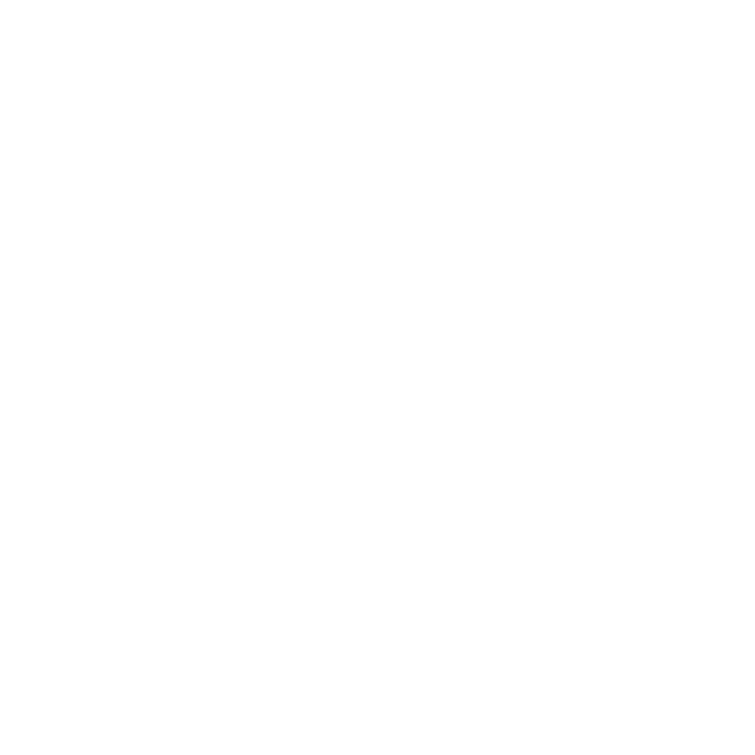 Jubel & Klang